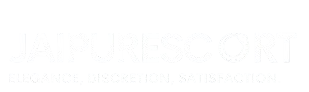 jaipur escort