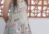 Best Spa Center In Jaipur for Girls And Boys | Enjoy Your Night