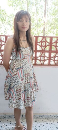 Best Spa Center In Jaipur for Girls And Boys | Enjoy Your Night