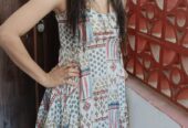 Best Spa Center In Jaipur for Girls And Boys | Enjoy Your Night