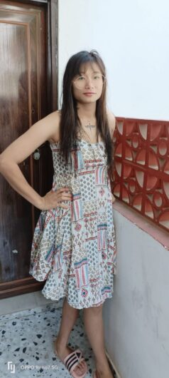 Best Spa Center In Jaipur for Girls And Boys | Enjoy Your Night