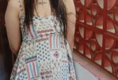 Best Spa Center In Jaipur for Girls And Boys | Enjoy Your Night
