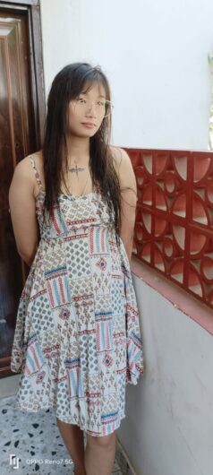 Best Spa Center In Jaipur for Girls And Boys | Enjoy Your Night