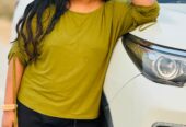 Nisha independent massage girl service 24 hours available