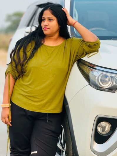 Nisha independent massage girl service 24 hours available