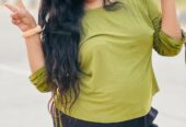 Nisha independent massage girl service 24 hours available