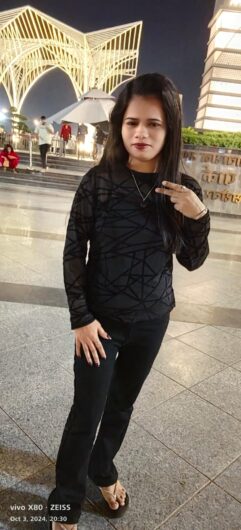 curvaceous body in Jaipur
