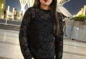 curvaceous body in Jaipur