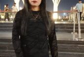 curvaceous body in Jaipur