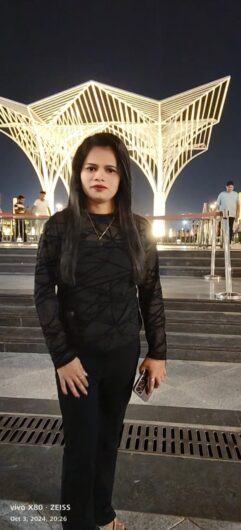 curvaceous body in Jaipur