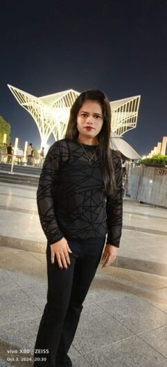 curvaceous body in Jaipur