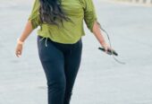Nisha independent massage girl service 24 hours available