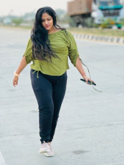 Nisha independent massage girl service 24 hours available