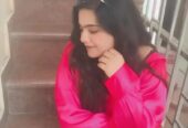Meet Sonam most gorgeous girl in massage industries ( CASH ON DELIVERY ) NO ADVANCE DIRECT PAYMENT AFTER MEET