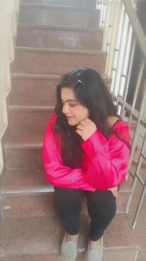 Meet Sonam most gorgeous girl in massage industries ( CASH ON DELIVERY ) NO ADVANCE DIRECT PAYMENT AFTER MEET