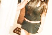 Meet Sonam most gorgeous girl in massage industries ( CASH ON DELIVERY ) NO ADVANCE DIRECT PAYMENT AFTER MEET