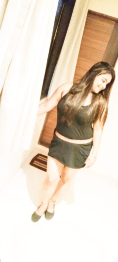 Meet Sonam most gorgeous girl in massage industries ( CASH ON DELIVERY ) NO ADVANCE DIRECT PAYMENT AFTER MEET