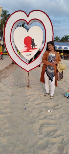 Meet Sonam most gorgeous girl in massage industries ( CASH ON DELIVERY ) NO ADVANCE DIRECT PAYMENT AFTER MEET