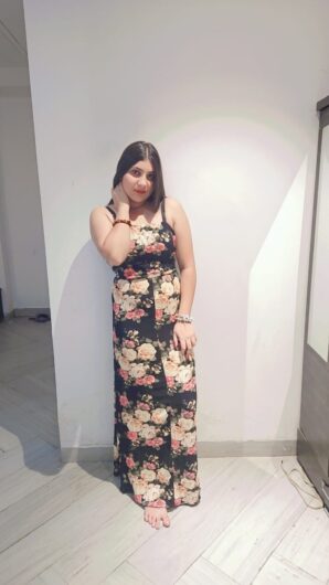 Massage in Jaipur