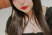 INDEPENDENT CALL GIRL AND JAIPUR MASSAGE SERVICES IN HOTEL-HOME