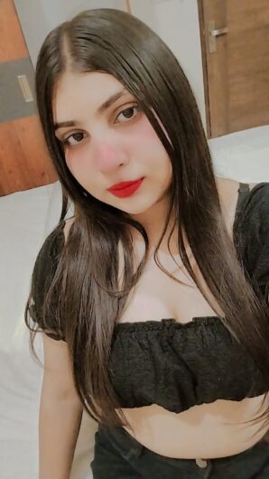 INDEPENDENT CALL GIRL AND JAIPUR MASSAGE SERVICES IN HOTEL-HOME