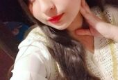 INDEPENDENT CALL GIRL AND JAIPUR MASSAGE SERVICES IN HOTEL-HOME