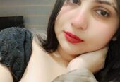 INDEPENDENT CALL GIRL AND JAIPUR MASSAGE SERVICES IN HOTEL-HOME