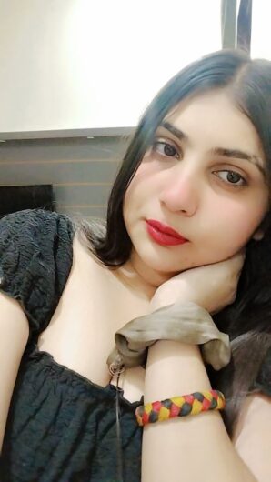 INDEPENDENT CALL GIRL AND JAIPUR MASSAGE SERVICES IN HOTEL-HOME
