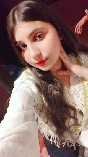 INDEPENDENT CALL GIRL AND JAIPUR MASSAGE SERVICES IN HOTEL-HOME