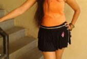 CALL RIYA ONLY CASH PAYMENT💚VIP TOP PREMIUM 100% TRUSTED INDEPENDENT CALL GIRL AND JAIPUR ESCORTS SERVICES IN HOTEL-HOME