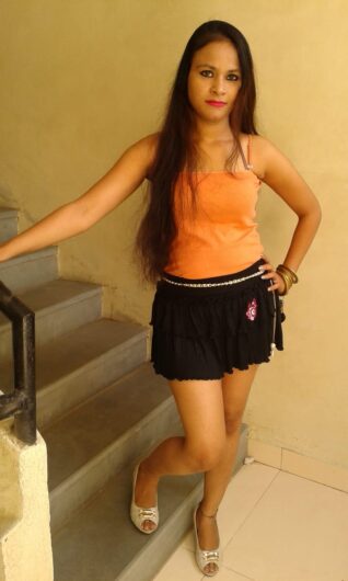 CALL RIYA ONLY CASH PAYMENT💚VIP TOP PREMIUM 100% TRUSTED INDEPENDENT CALL GIRL AND JAIPUR ESCORTS SERVICES IN HOTEL-HOME
