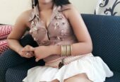 CALL RIYA ONLY CASH PAYMENT💚VIP TOP PREMIUM 100% TRUSTED INDEPENDENT CALL GIRL AND JAIPUR ESCORTS SERVICES IN HOTEL-HOME